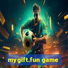 mygift.fun game